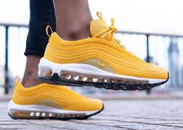 Pin By Percy Arrington On Outdoor Wear Nike Air Max Nike Air Max 97 Nike Air Max For Women