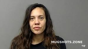 Regina Colon's Instagram, Twitter & Facebook