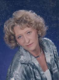 Karla Miller Obituary