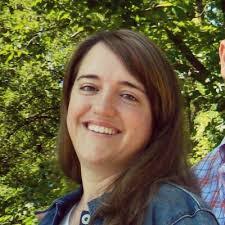 Amanda Brawner's Instagram, Twitter & Facebook