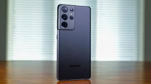Samsung g998 galaxy s21 ultra 12/256gb silver. Galaxy S21 Ultra 5g Review Samsung S Premier Phone Is Pretty Badass Cnet