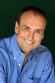 Chris Lipp's Instagram, Twitter & Facebook