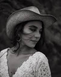 TABITHA SHEPPARD (@tabitha_michelle_) • Instagram photos and videos