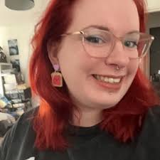 Reece Appleton (@ReeceAppleton97)