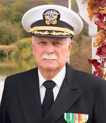 Trying to locate Jim Byrd. Jim attended the University of Cincinnati with  me.He grad from Mt Vernon HS in 1966. Please Help!