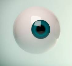 Cartoon Eyes Cartoon Eyes Eye Texture Cartoon Subscribe to envato elements for unlimited stock video downloads for a single monthly fee. cartoon eyes cartoon eyes eye