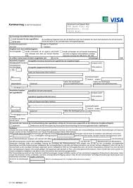 Mit iban generator für ein konto bei psd bank west. Psd Bank Kiel Eg Kehdenstr 12 16 24103 Kiel