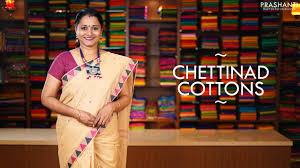 Prashanti Contact Support Prashantisarees In Linen cottons are woven with. designerwall