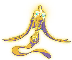 Image Shaw K Naw Png Kaijudo Wiki Monster Pictures Fantasy Creatures Creature Design