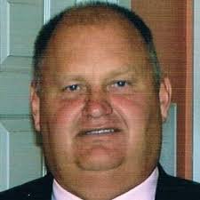 Michael Alan Snowman Obituary (1952