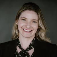 Katie Armstrong Email & Phone Number