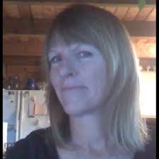 Ross Conkle's Instagram, Twitter & Facebook