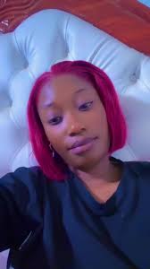 BROH (@sandrabanza28)'s videos with son original