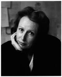 Image of michelle kahn