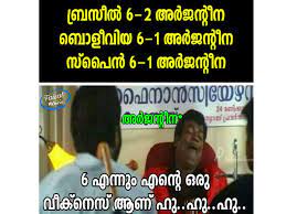 Check spelling or type a new query. Argentina Spain Match Trolls Malayalam Mykhel