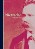 Leseprobe Georg Brandes ist Nietzsches Entdecker – nicht mehr und nicht ...