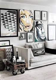 Maybe you would like to learn more about one of these? 80 Attractive Diy Wall Art Ideas For Living Room