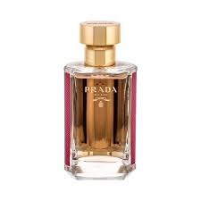 The earliest edition was created in 2010 and the newest is from 2020. Buy Prada Milano La Femme Intense Perfume For Women 50ml Eau De Parfum In Dubai Sharjah Abu Dhabi Uae Price Specifications Features Sharaf Dg