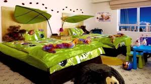 احلى غرف نوم اطفال اجمل غرف نوم اطفال صور حزينه