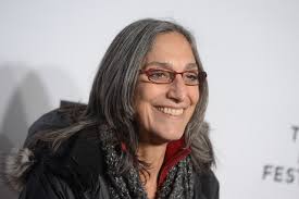 9 Miriam Cutler Stock Pictures, Editorial Images and Stock Photos