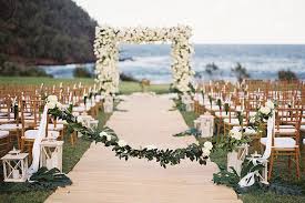 Travaasa Hana Maui With Images Maui Wedding Locations Maui Weddings Venues Wedding Venues Hawaii