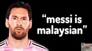 the dumbest football country in the world.