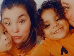 Fundraiser for Marci Rohelier by Mindy Thurman : Medical Expenses for Marci