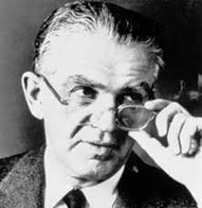 TOP 9 QUOTES BY RALPH CAPLAN