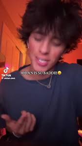 Addiegonebaddie