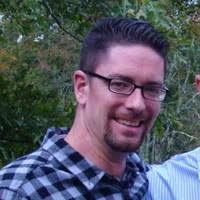 Derek Sullivan Email & Phone Number