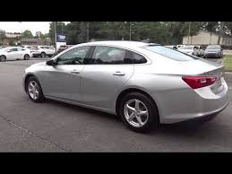 2018 chevrolet malibu marietta atlanta roswell woodstock kennesaw ga 492849a https www youtube com watch v dcwdg8ordi0 chevrolet malibu chevrolet malibu pinterest