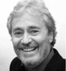 Optativas complementarias: Todo lo que necesitás saber (primera parte)