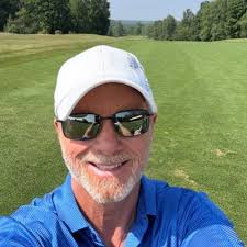 lynette porter (@porter_lynette)