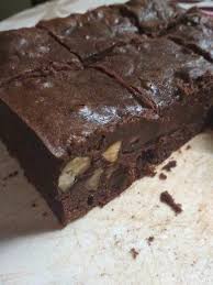 Wordpress Com Brownie Fondant Gateaux Et Desserts Brownie Chocolat
