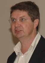 The ethics of HIV/AIDS reporting in South Africa