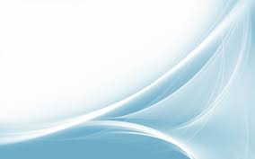 Free for commercial use no attribution required high quality images. Light Blue Abstract Wallpapers Top Free Light Blue Abstract Backgrounds Wallpaperaccess