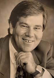 Pierre Le Page avis de décès