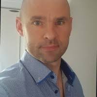 100+ "Thomas Back" profiles