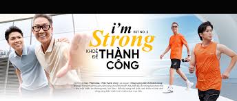 Thời Trang Nam Công Sở BILUXURY