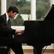 Or find lessons near you in nyc & tx. Best Music Lessons Near Me May 2021 Find Nearby Music Lessons Reviews Yelp