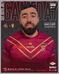 NRL round 15 Sharks v Dragons preview and tips