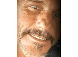 Billie Jay Addington Obituary (2025)