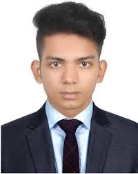 Russell Dillon named Commercial Director at Al Habtoor ** Al Habtoor Grand  Resort, Autograph Collection has announced the appointment of Russell Dillon  as its new Commercial Director.