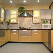 Check spelling or type a new query. Prima Construction New Model Knock Down Need To Sell Used Kitchen Cabinets From China Tradewheel Com