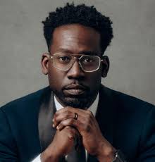 WAU Commencement Program 2025 by Washington Adventist University