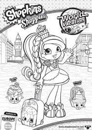 Shopkins Website Shopkins Colouring Pages Coloring Pages Love Coloring Pages