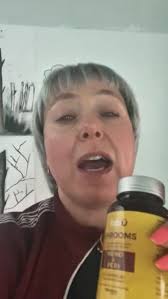 fabÜ nutritional supplements