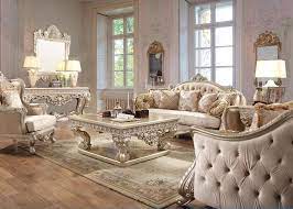 Pin On Formal Living Room Sets