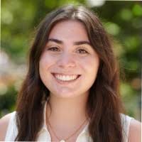 7300+ perfiles de «Celaya Celaya»