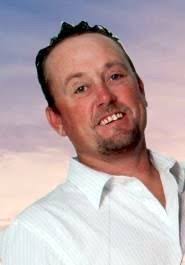 Louis Sisco Obituary